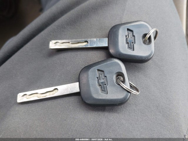 Продажа на аукционе авто 2016 Chevrolet Silverado 1500 Wt, vin: 1GCVKNEC4GZ185398, номер лота: 44950961