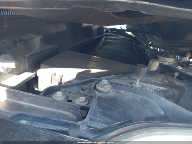 Aukcja sprzedaży 2009 Buick Enclave Cxl, vin: 5GAER23D59J204694, numer aukcji: 44950966