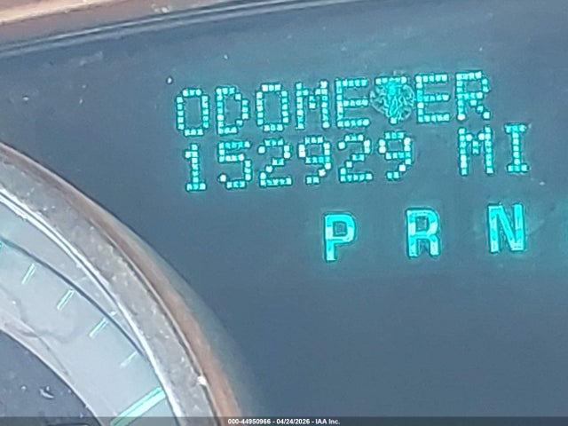 Aukcja sprzedaży 2009 Buick Enclave Cxl, vin: 5GAER23D59J204694, numer aukcji: 44950966