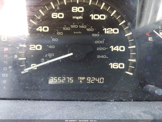 2007 Honda Accord 2.4 Se მანქანა იყიდება აუქციონზე, vin: 1HGCM563X7A138456, აუქციონის ნომერი: 44950971