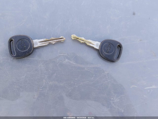Aukcja sprzedaży 2006 Chevrolet Malibu Ss, vin: 1G1ZW531X6F181503, numer aukcji: 44950985