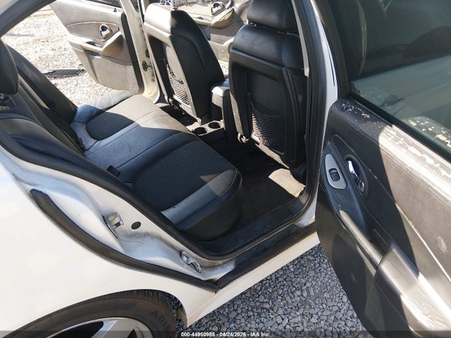 Aukcja sprzedaży 2006 Chevrolet Malibu Ss, vin: 1G1ZW531X6F181503, numer aukcji: 44950985