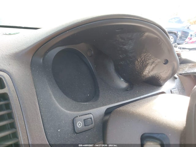 44950987 :رقم المزاد ، 2HNYD18296H536074 vin ، 2006 Acura Mdx مزاد بيع