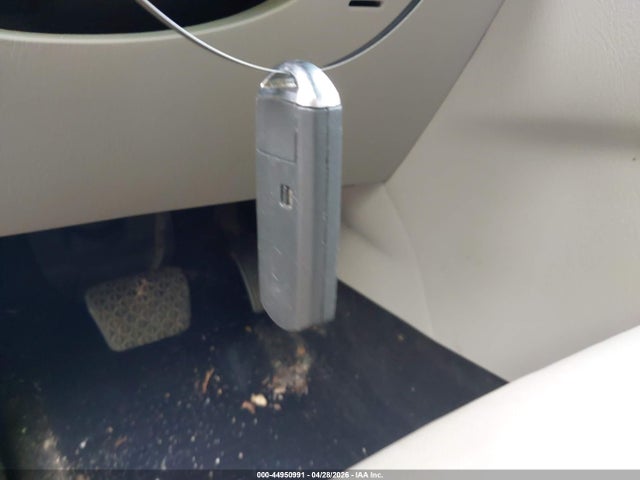 2012 Mazda Cx-9 Touring მანქანა იყიდება აუქციონზე, vin: JM3TB2CVXC0347521, აუქციონის ნომერი: 44950991