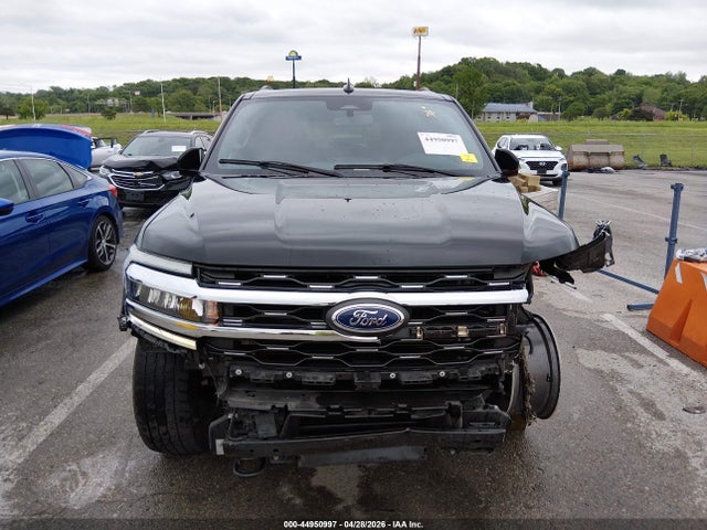Продажа на аукционе авто 2022 Ford Expedition Limited, vin: 1FMJU2AT1NEA41658, номер лота: 44950997
