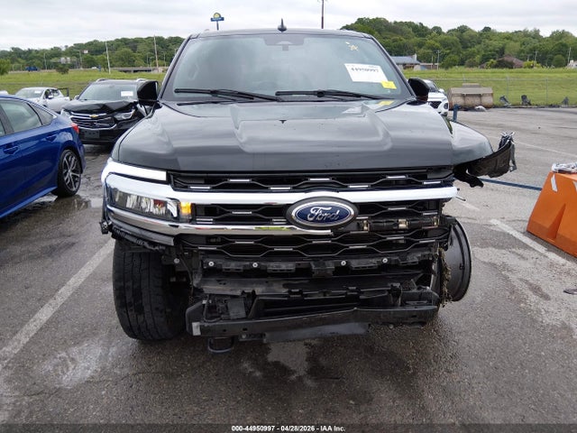 Продажа на аукционе авто 2022 Ford Expedition Limited, vin: 1FMJU2AT1NEA41658, номер лота: 44950997