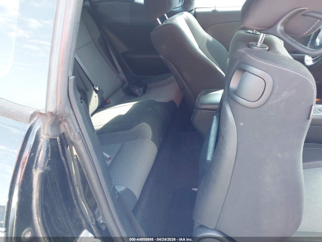 Продажа на аукционе авто 2015 Dodge Challenger Sxt, vin: 2C3CDZAG1FH774624, номер лота: 44950998