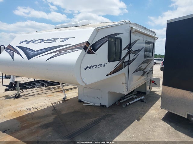 2HCM8116S20223222 Menace 116