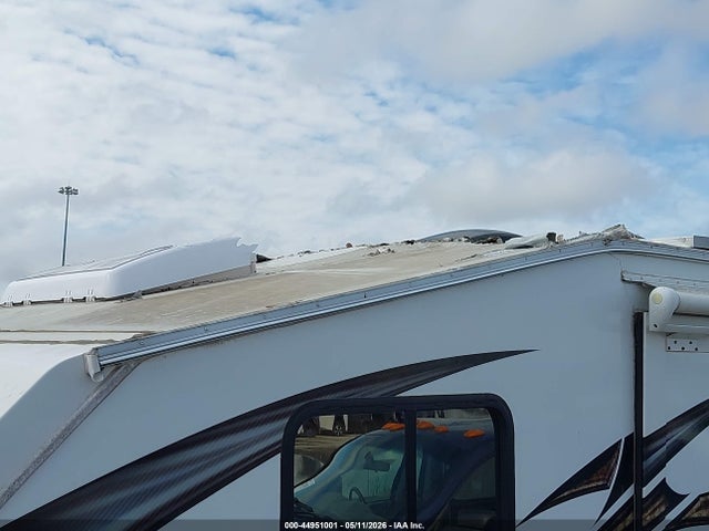 2HCM8116S20223222 Menace 116