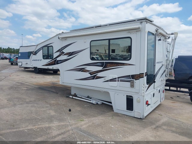 2HCM8116S20223222 Menace 116