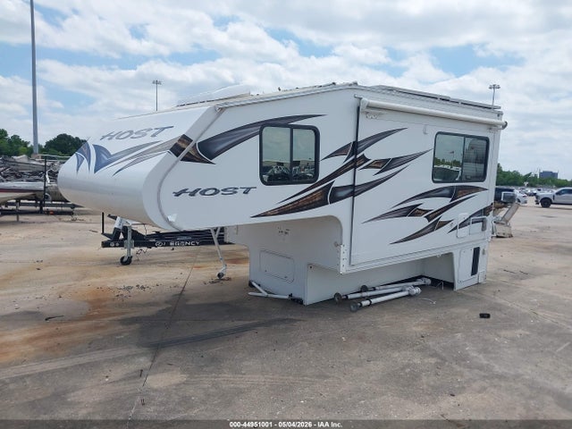 2HCM8116S20223222 Menace 116