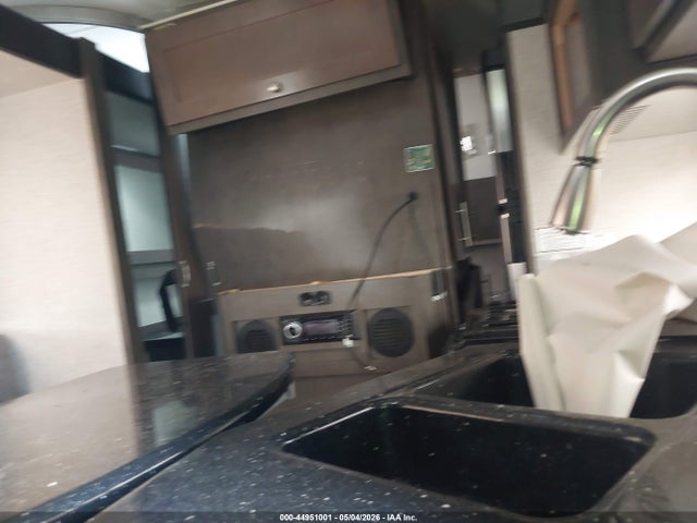 2HCM8116S20223222 Menace 116