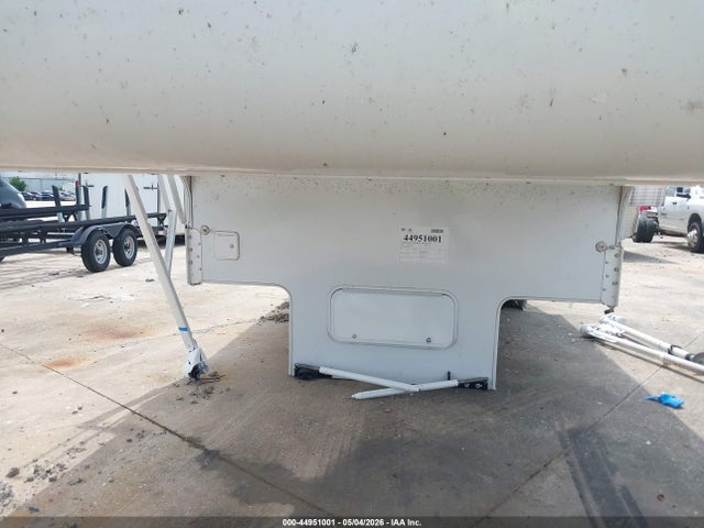 2HCM8116S20223222 Menace 116
