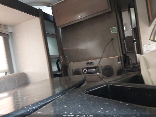 2HCM8116S20223222 Menace 116