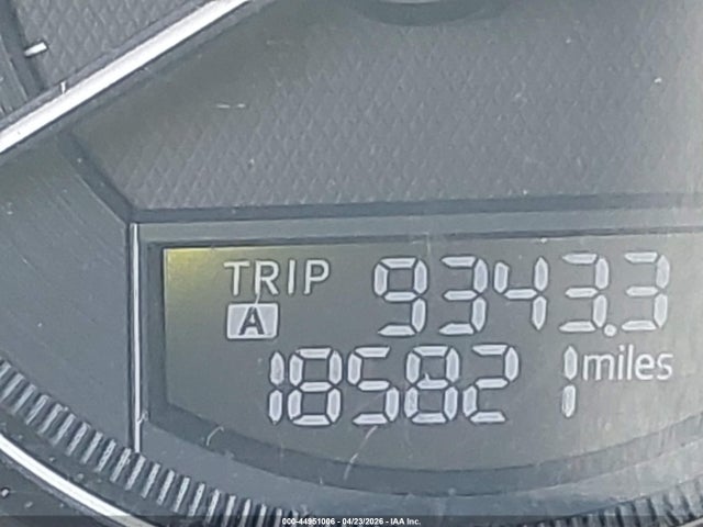 2016 Mazda Cx-5 Grand Touring მანქანა იყიდება აუქციონზე, vin: JM3KE2DY5G0696894, აუქციონის ნომერი: 44951006