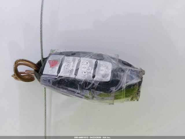 44951013 :رقم المزاد ، 1N4AL2AP8CN561059 vin ، 2012 Nissan Altima 2.5 S مزاد بيع