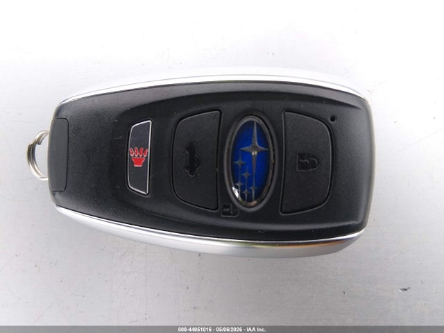 Продаж на аукціоні авто 2023 Subaru Crosstrek Sport, vin: JF2GTHSC5PH235812, номер лоту: 44951016