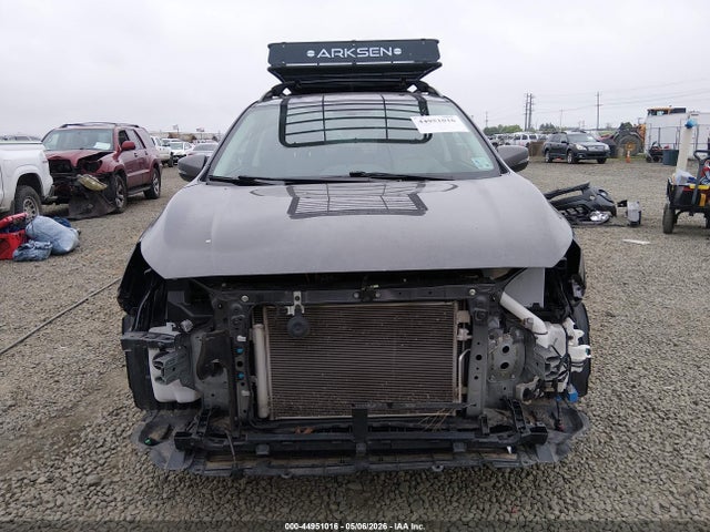 Продаж на аукціоні авто 2023 Subaru Crosstrek Sport, vin: JF2GTHSC5PH235812, номер лоту: 44951016