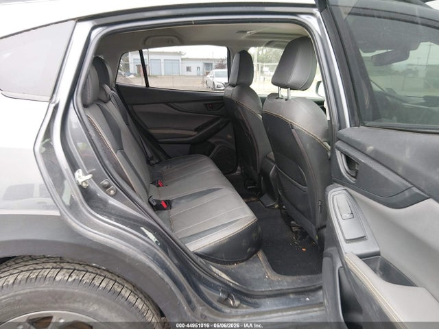 Продаж на аукціоні авто 2023 Subaru Crosstrek Sport, vin: JF2GTHSC5PH235812, номер лоту: 44951016