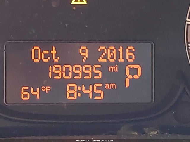 2017 Ram Promaster City Tradesman მანქანა იყიდება აუქციონზე, vin: ZFBERFAB3H6D40398, აუქციონის ნომერი: 44951017