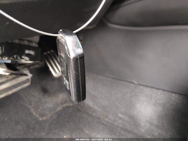 Aukcja sprzedaży 2021 Honda Accord Sport Special Edition, vin: 1HGCV1F45MA093159, numer aukcji: 44951023
