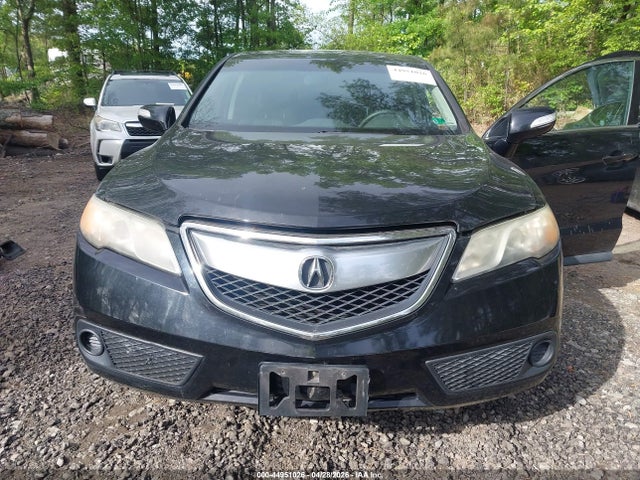 Продаж на аукціоні авто 2015 Acura Rdx, vin: 5J8TB4H38FL030059, номер лоту: 44951026
