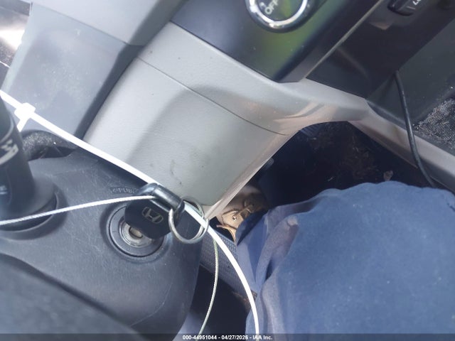 Aukcja sprzedaży 2012 Honda Civic Ex-l, vin: 2HGFG3B94CH530377, numer aukcji: 44951044