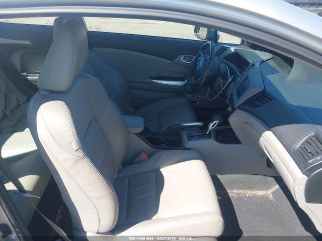 Aukcja sprzedaży 2012 Honda Civic Ex-l, vin: 2HGFG3B94CH530377, numer aukcji: 44951044