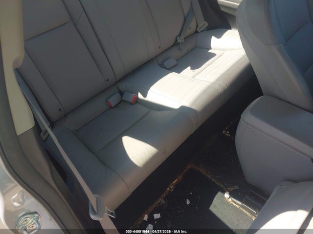 Aukcja sprzedaży 2012 Honda Civic Ex-l, vin: 2HGFG3B94CH530377, numer aukcji: 44951044