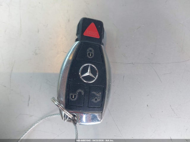 44951045 :رقم المزاد ، WDDSJ4EB0GN363408 vin ، 2016 Mercedes-benz Cla 250 مزاد بيع