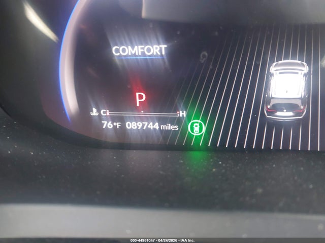 Aukcja sprzedaży 2022 Acura Mdx A-spec Package, vin: 5J8YE1H08NL001189, numer aukcji: 44951047