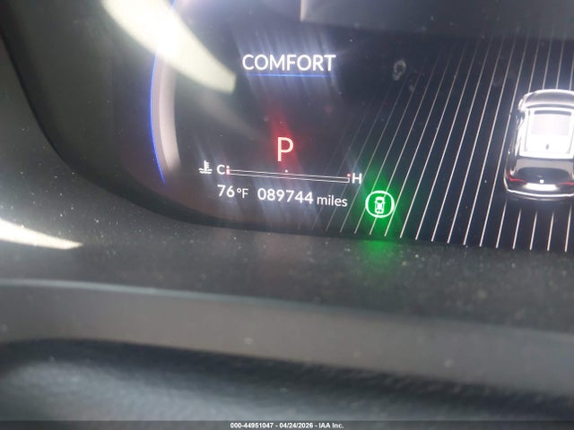 Aukcja sprzedaży 2022 Acura Mdx A-spec Package, vin: 5J8YE1H08NL001189, numer aukcji: 44951047