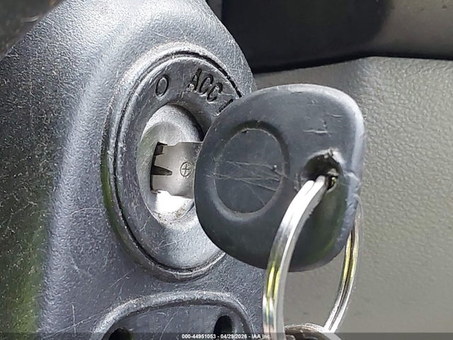 44951053 :رقم المزاد ، 1G1AK58F787149831 vin ، 2008 Chevrolet Cobalt Ls مزاد بيع