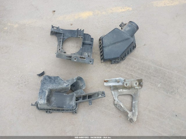 44951053 :رقم المزاد ، 1G1AK58F787149831 vin ، 2008 Chevrolet Cobalt Ls مزاد بيع