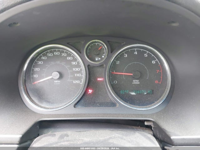 44951053 :رقم المزاد ، 1G1AK58F787149831 vin ، 2008 Chevrolet Cobalt Ls مزاد بيع