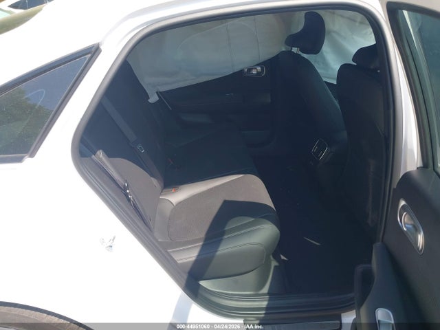 Продаж на аукціоні авто 2025 Hyundai Ioniq 6 Limited, vin: KMHM54AC8SA096343, номер лоту: 44951060