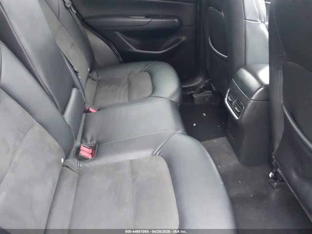 Aukcja sprzedaży 2017 Mazda Cx-5 Touring, vin: JM3KFACL1H0105071, numer aukcji: 44951065