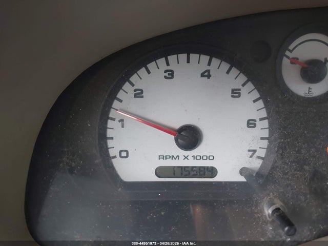2006 Ford Ranger Sport/stx/xl/xlt მანქანა იყიდება აუქციონზე, vin: 1FTYR14U16PA69100, აუქციონის ნომერი: 44951073