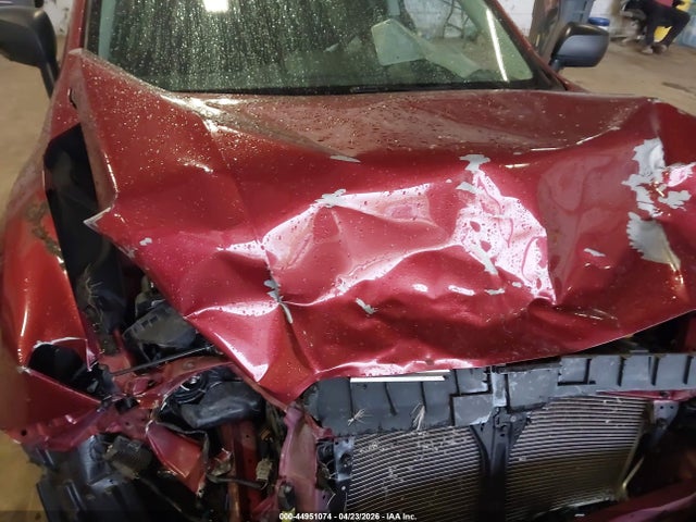 Aukcja sprzedaży 2013 Subaru Impreza Wagon 2.0i, vin: JF1GPAA66D2802734, numer aukcji: 44951074