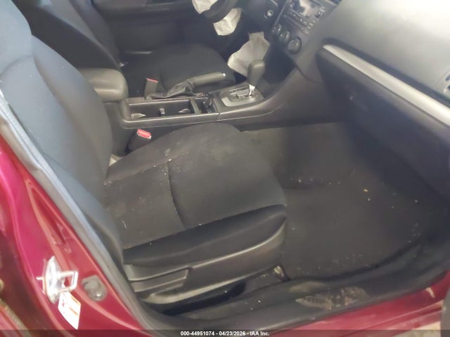 Aukcja sprzedaży 2013 Subaru Impreza Wagon 2.0i, vin: JF1GPAA66D2802734, numer aukcji: 44951074