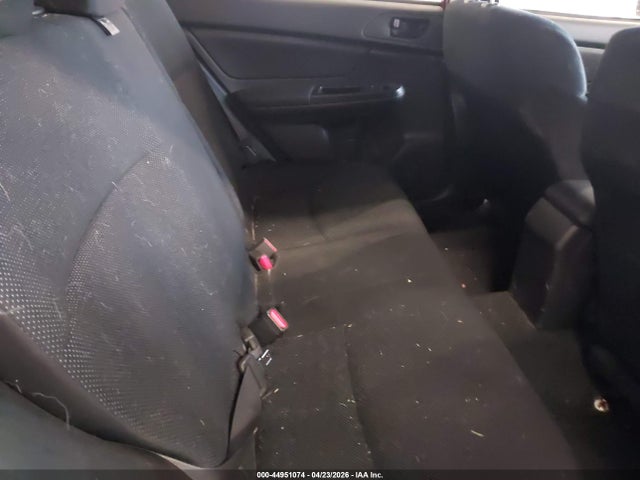 Aukcja sprzedaży 2013 Subaru Impreza Wagon 2.0i, vin: JF1GPAA66D2802734, numer aukcji: 44951074