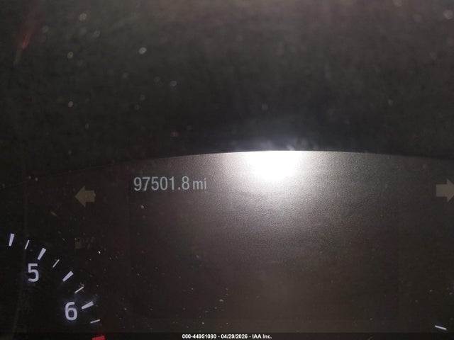 Продажа на аукционе авто 2020 Ford Escape Se, vin: 1FMCU0G68LUB02750, номер лота: 44951080