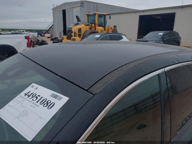 Aukcja sprzedaży 2020 Ford Escape Se, vin: 1FMCU0G68LUB02750, numer aukcji: 44951080