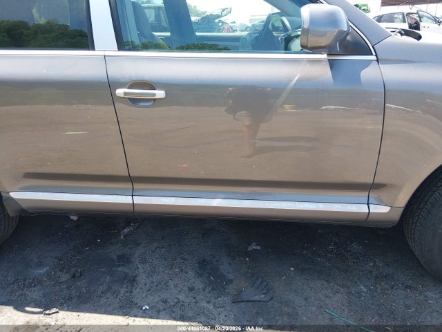 Продаж на аукціоні авто 2008 Porsche Cayenne, vin: WP1AA29P28LA12821, номер лоту: 44951087
