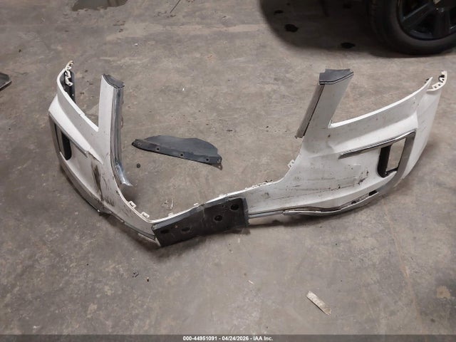 Aukcja sprzedaży 2016 Gmc Terrain Sle-2, vin: 2GKFLTEK6G6168860, numer aukcji: 44951091