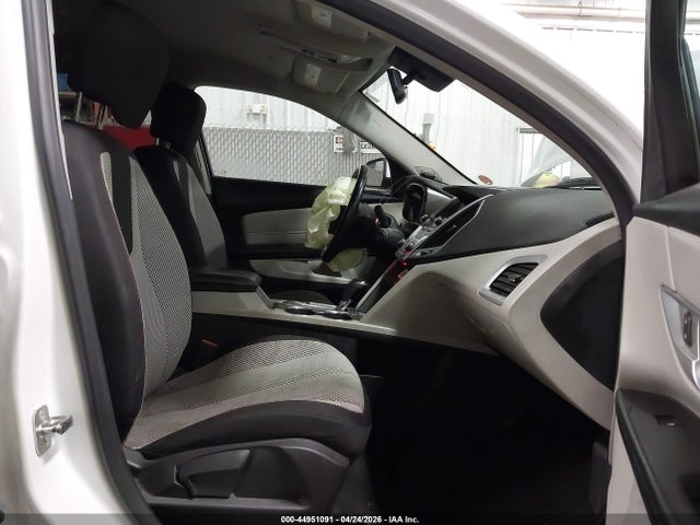 Aukcja sprzedaży 2016 Gmc Terrain Sle-2, vin: 2GKFLTEK6G6168860, numer aukcji: 44951091