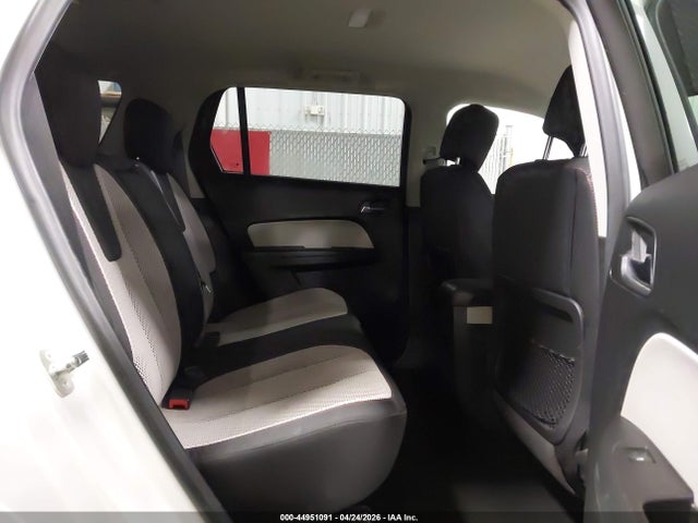 Aukcja sprzedaży 2016 Gmc Terrain Sle-2, vin: 2GKFLTEK6G6168860, numer aukcji: 44951091