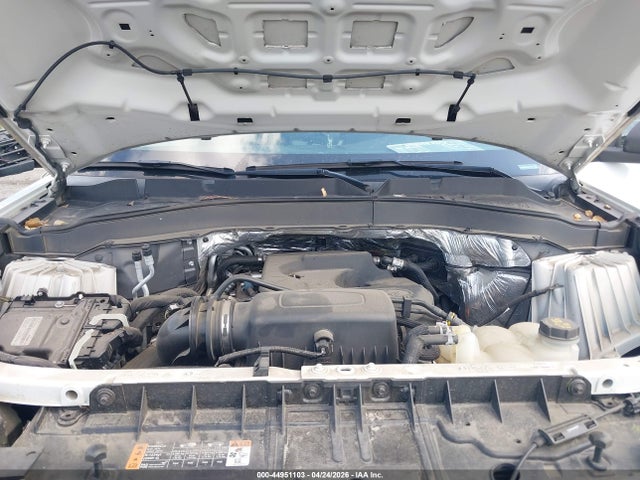 Продажа на аукционе авто 2020 Ford Explorer Xlt, vin: 1FMSK8DH0LGA11170, номер лота: 44951103