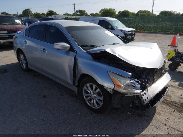 2014 1N4AL3AP4EC151444 main image