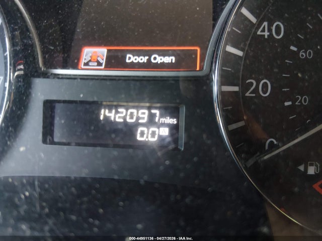 Nissan Altima 2.5 S 2014 1N4AL3AP4EC151444 Image 15
